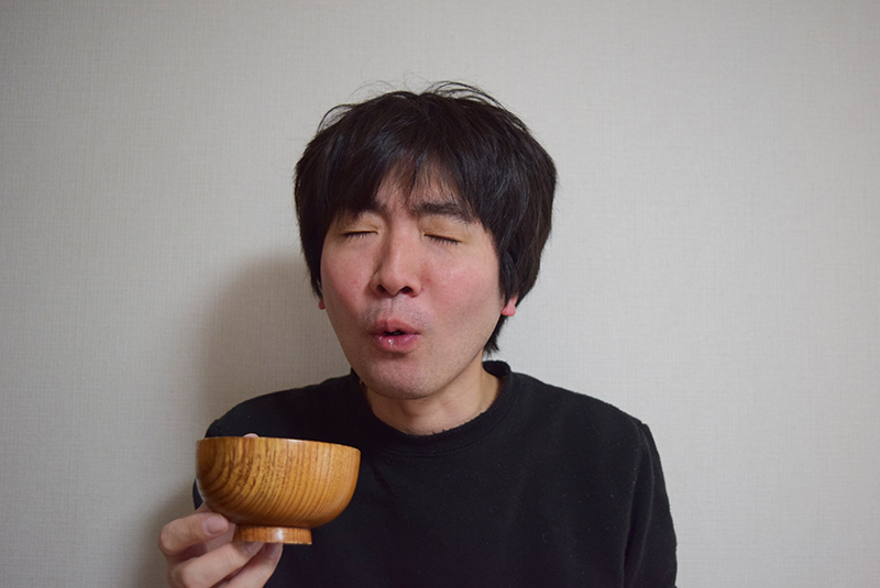 f:id:Meshi2_IB:20170211090620j:plain