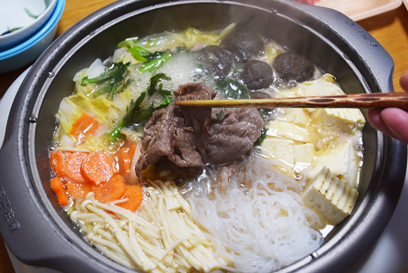 f:id:Meshi2_IB:20170211090926j:plain