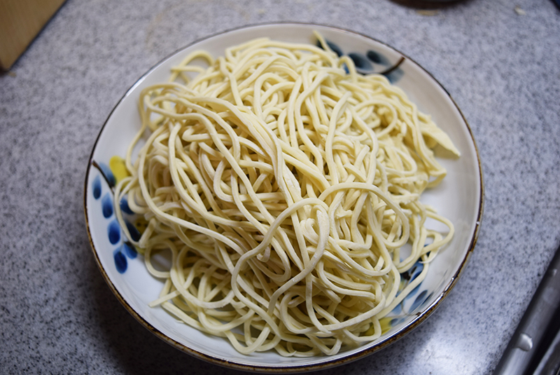 f:id:Meshi2_IB:20170211090940j:plain