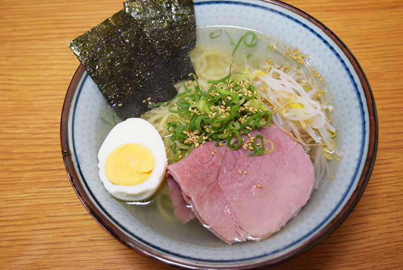 f:id:Meshi2_IB:20170211091001j:plain
