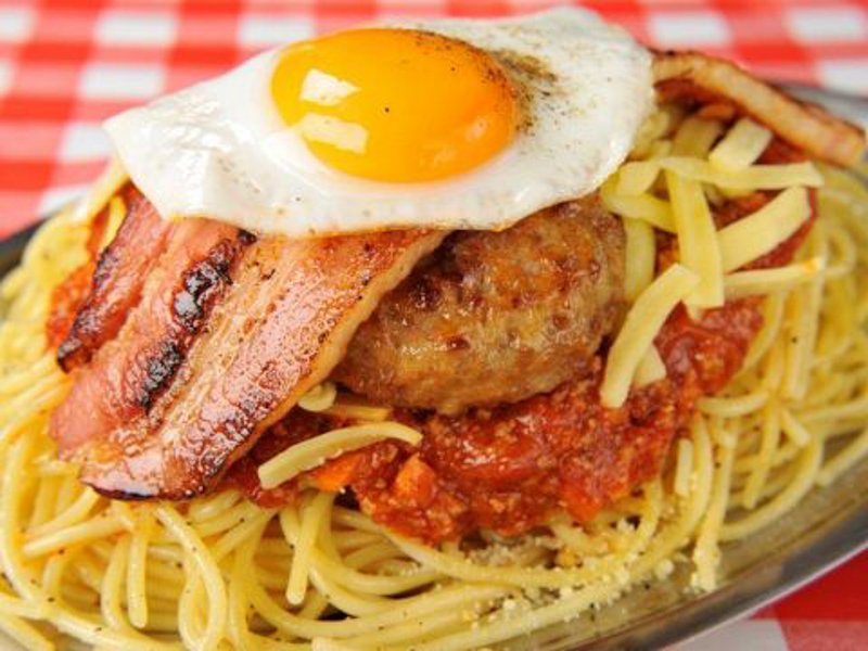 f:id:Meshi2_IB:20170214151431j:plain