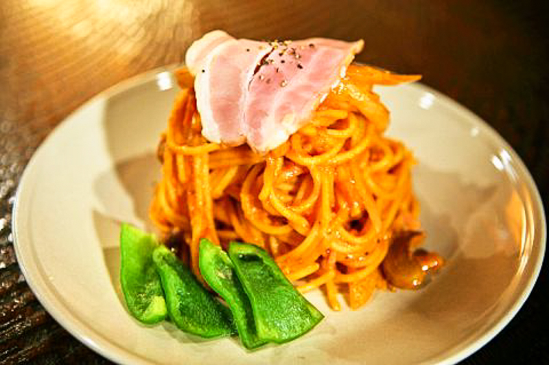 f:id:Meshi2_IB:20170214151432j:plain