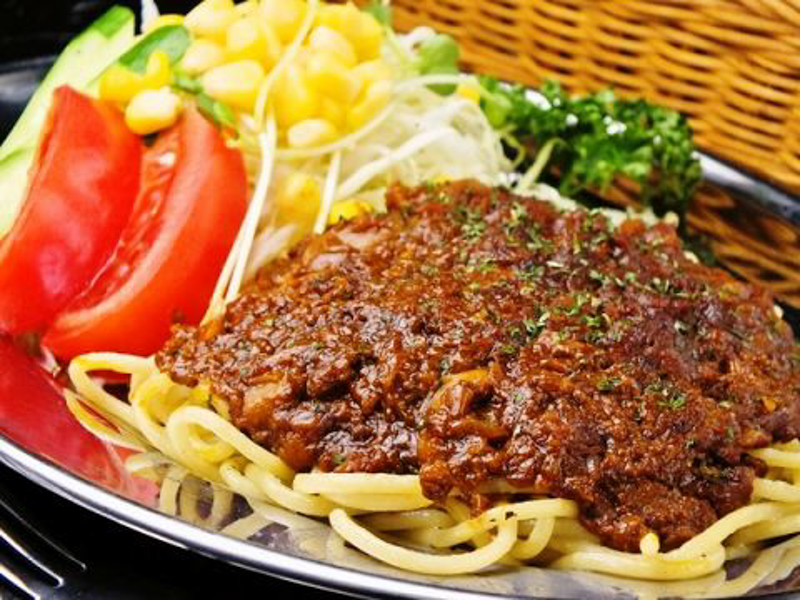 f:id:Meshi2_IB:20170214151438j:plain