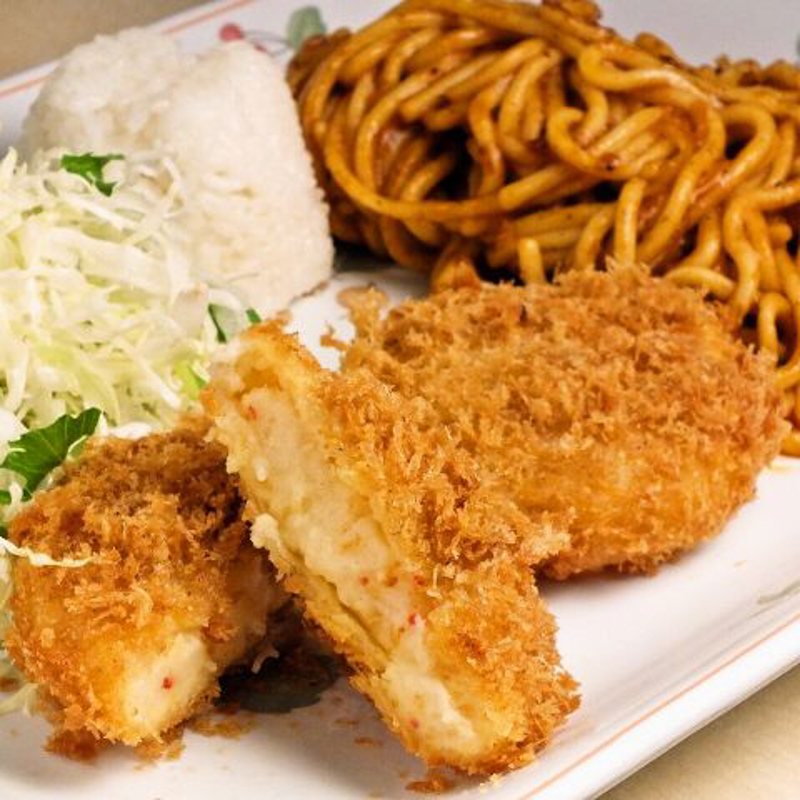 f:id:Meshi2_IB:20170214151439j:plain