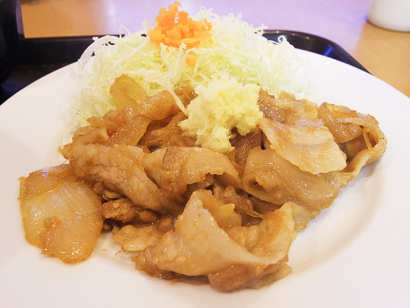 f:id:Meshi2_IB:20170221191345j:plain