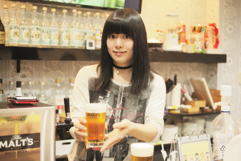 f:id:Meshi2_IB:20170222182408j:plain