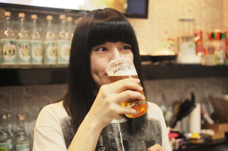 f:id:Meshi2_IB:20170222182411j:plain