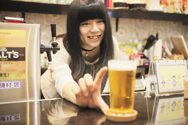 f:id:Meshi2_IB:20170222182413j:plain