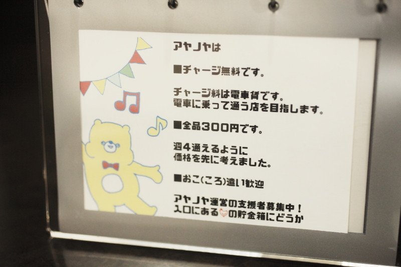 f:id:Meshi2_IB:20170222182420j:plain