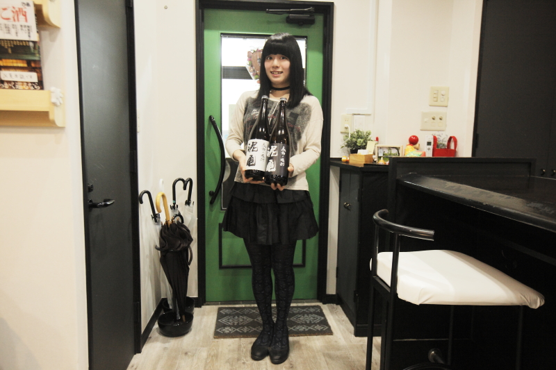 f:id:Meshi2_IB:20170222182437j:plain