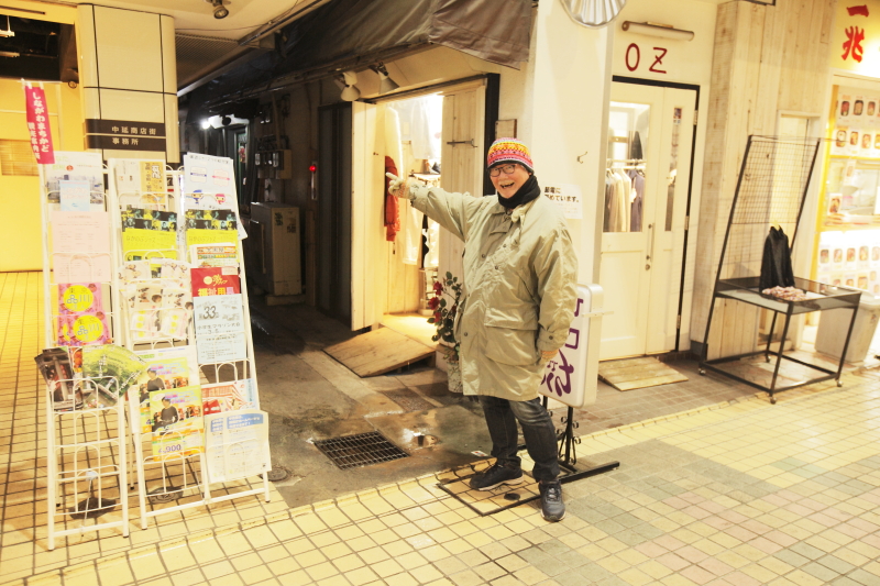 f:id:Meshi2_IB:20170222182505j:plain