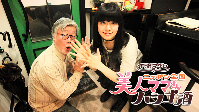 f:id:Meshi2_IB:20170223082107j:plain