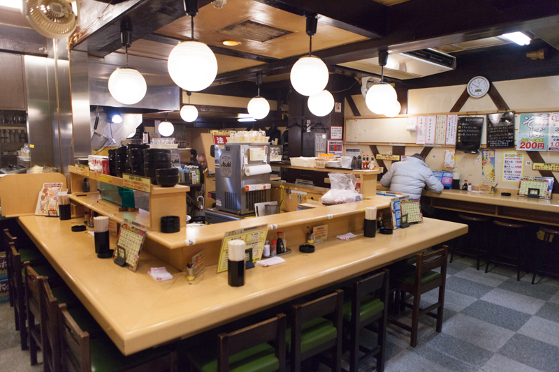 f:id:Meshi2_IB:20170224125130j:plain