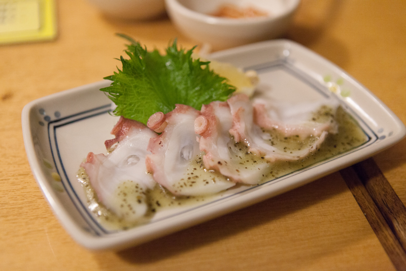 f:id:Meshi2_IB:20170224125144j:plain