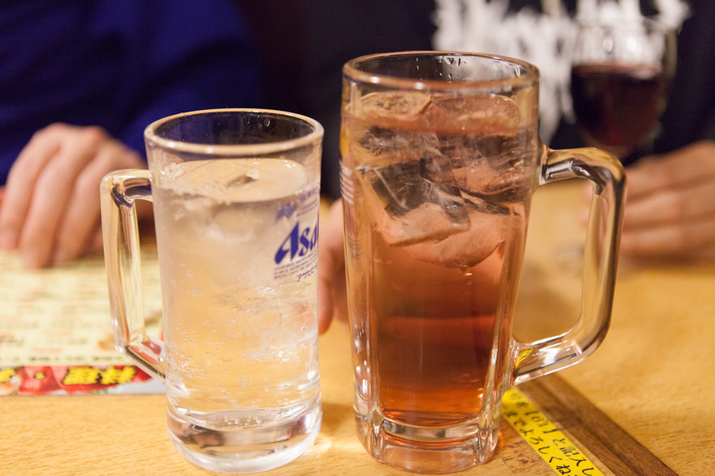 f:id:Meshi2_IB:20170224125147j:plain