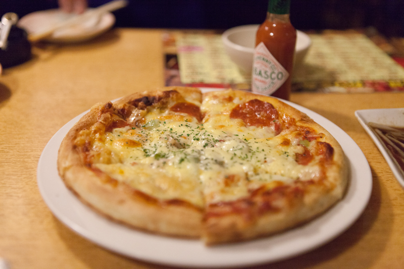 f:id:Meshi2_IB:20170224125150j:plain