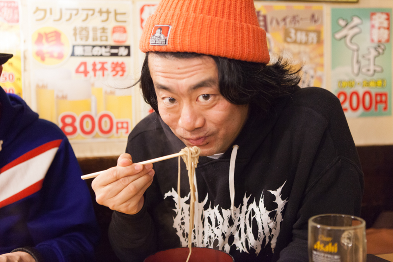 f:id:Meshi2_IB:20170224125152j:plain