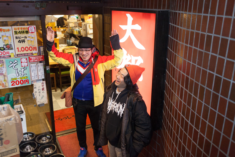 f:id:Meshi2_IB:20170224125153j:plain