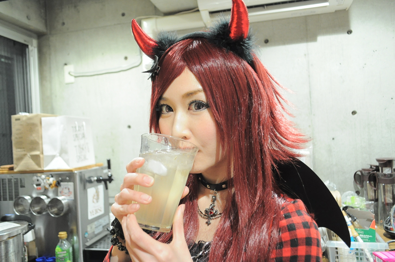 f:id:Meshi2_IB:20170224125212j:plain