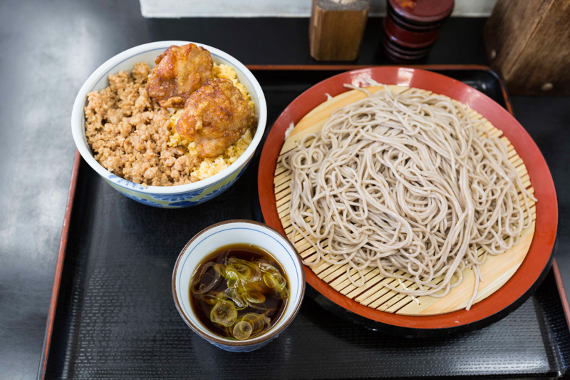 f:id:Meshi2_IB:20170227141317j:plain f:id:Meshi2_IB:20170227141317j:plain