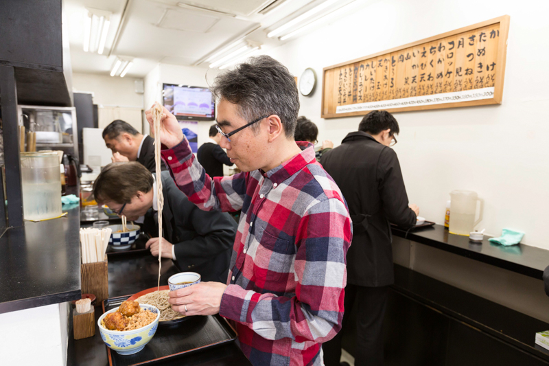 f:id:Meshi2_IB:20170227141319j:plain f:id:Meshi2_IB:20170227141319j:plain