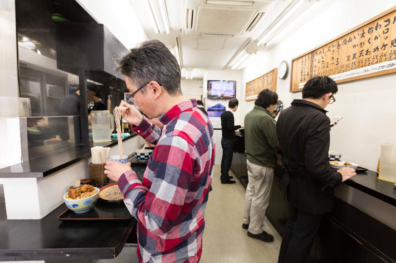 f:id:Meshi2_IB:20170227141320j:plain f:id:Meshi2_IB:20170227141320j:plain