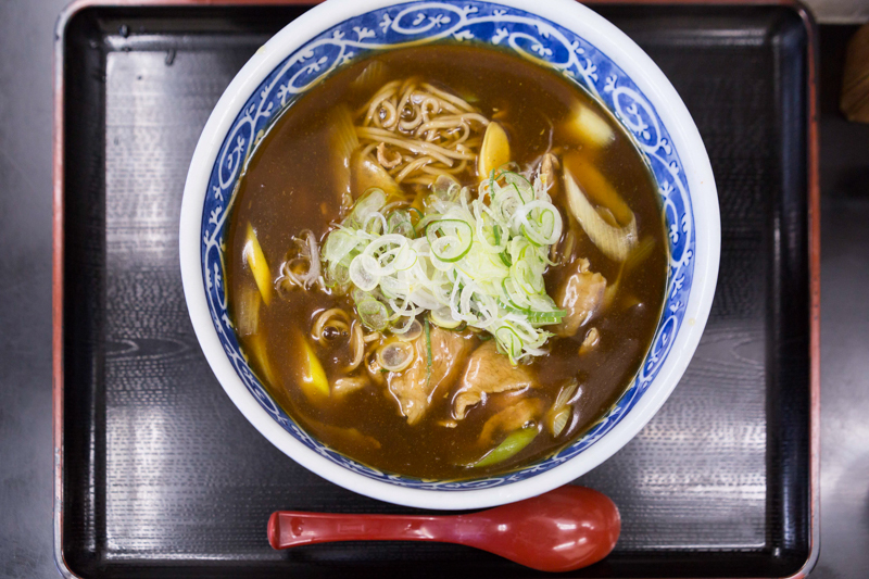 f:id:Meshi2_IB:20170227141326j:plain f:id:Meshi2_IB:20170227141326j:plain