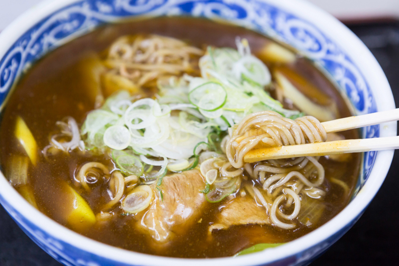 f:id:Meshi2_IB:20170227141327j:plain f:id:Meshi2_IB:20170227141327j:plain