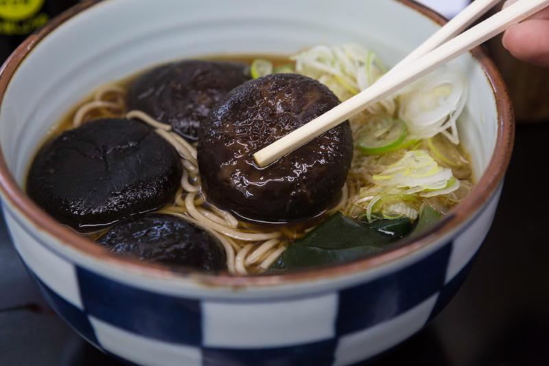 f:id:Meshi2_IB:20170227141330j:plain f:id:Meshi2_IB:20170227141330j:plain