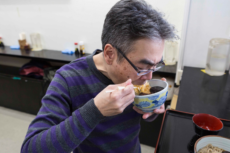 f:id:Meshi2_IB:20170227141331j:plain f:id:Meshi2_IB:20170227141331j:plain