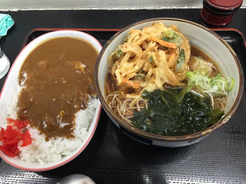 f:id:Meshi2_IB:20170227141333j:plain f:id:Meshi2_IB:20170227141333j:plain