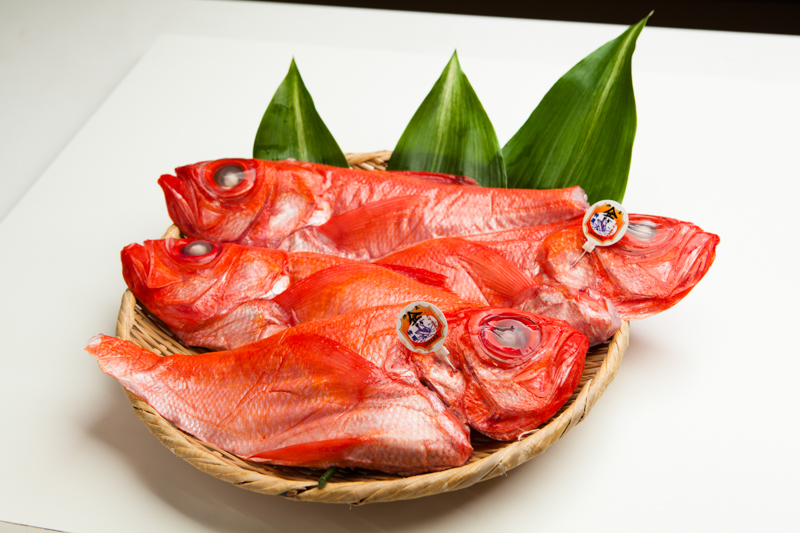f:id:Meshi2_IB:20170227141445j:plain f:id:Meshi2_IB:20170227141445j:plain