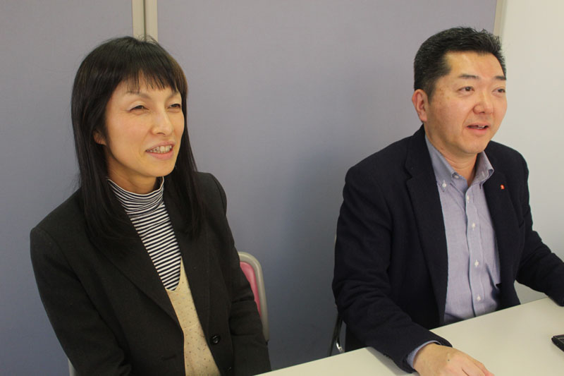 f:id:Meshi2_IB:20170301085019j:plain f:id:Meshi2_IB:20170301085019j:plain