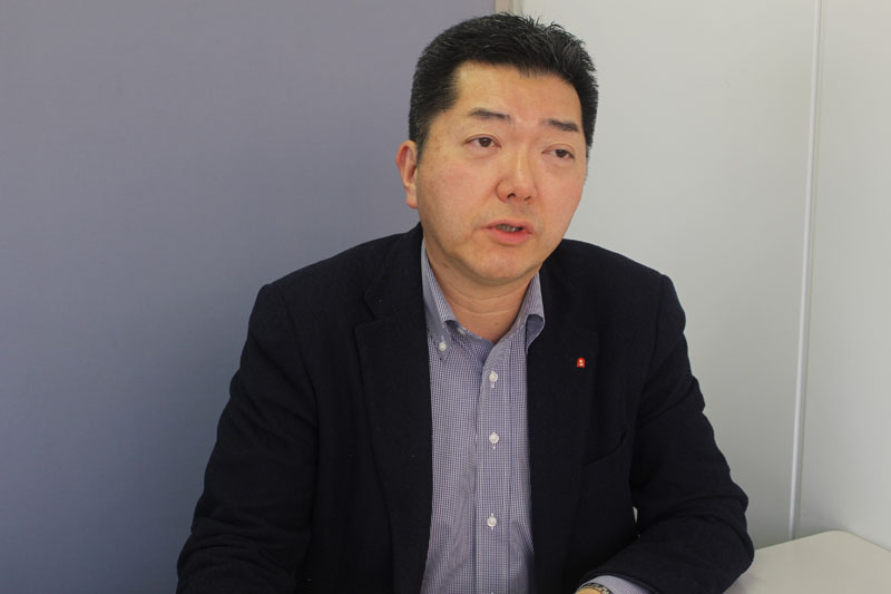 f:id:Meshi2_IB:20170301085020j:plain f:id:Meshi2_IB:20170301085020j:plain