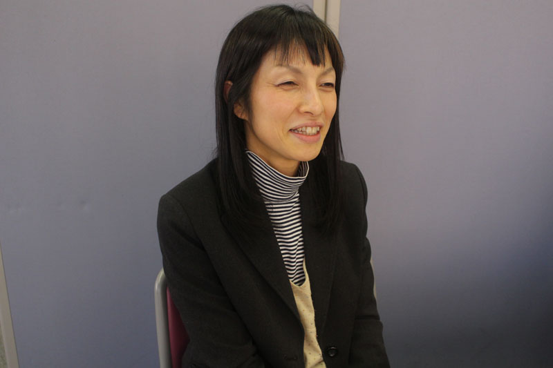 f:id:Meshi2_IB:20170301085021j:plain f:id:Meshi2_IB:20170301085021j:plain