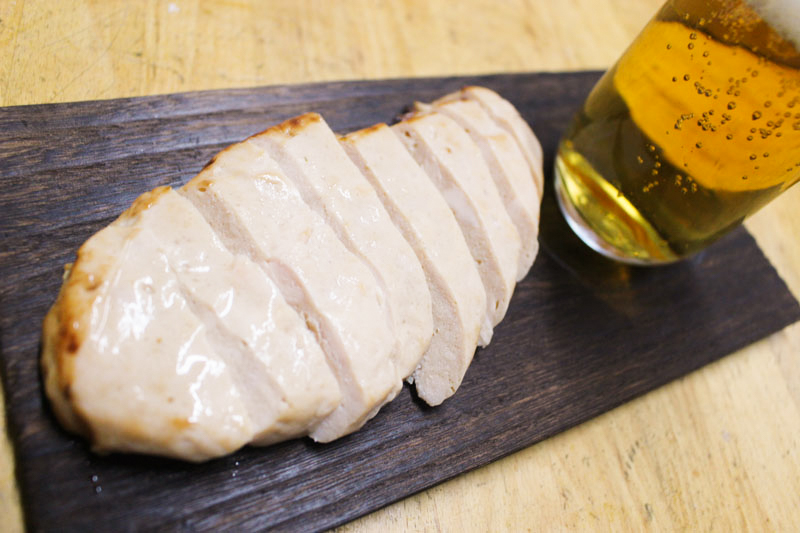 f:id:Meshi2_IB:20170309115825j:plain f:id:Meshi2_IB:20170309115825j:plain