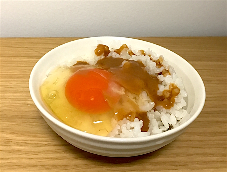 f:id:Meshi2_IB:20170316160941j:plain