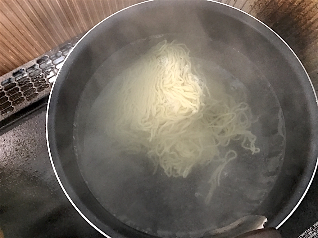f:id:Meshi2_IB:20170316165150j:plain