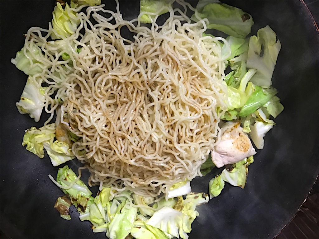 f:id:Meshi2_IB:20170316165549j:plain