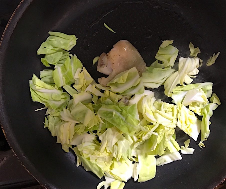 f:id:Meshi2_IB:20170316165650j:plain