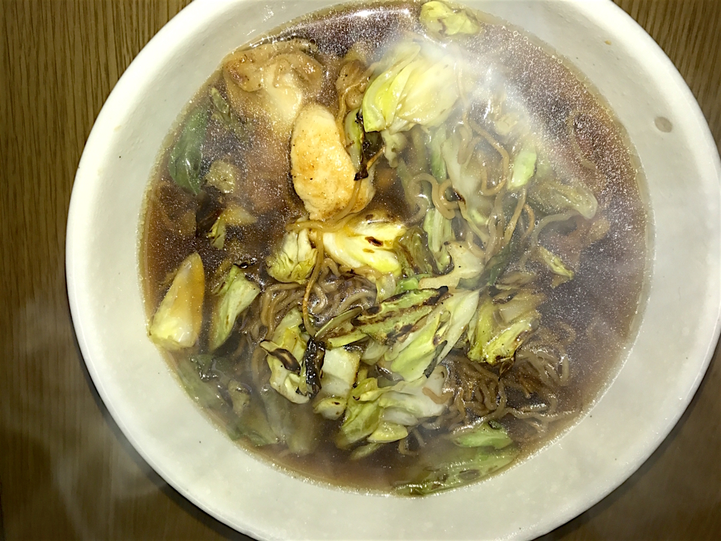 f:id:Meshi2_IB:20170316165902j:plain