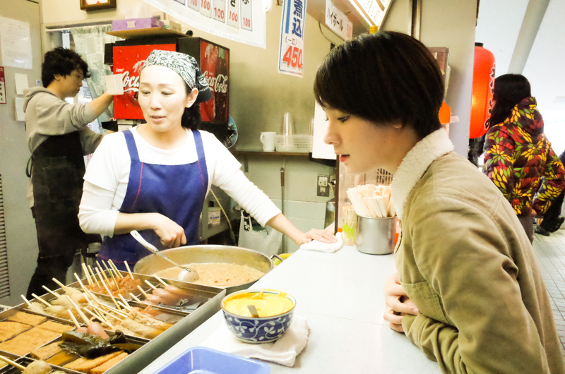 f:id:Meshi2_IB:20170320121548j:plain