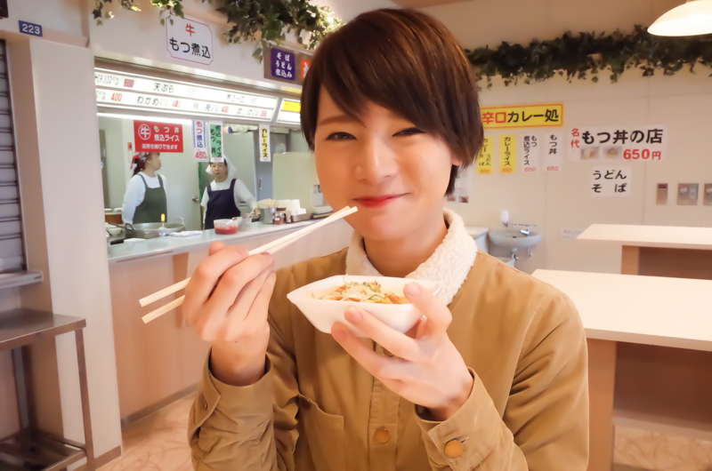 f:id:Meshi2_IB:20170320121550j:plain