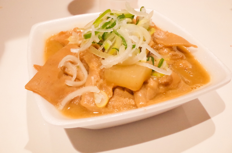f:id:Meshi2_IB:20170320121551j:plain