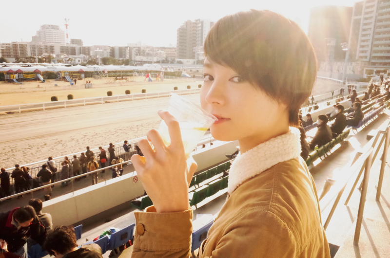 f:id:Meshi2_IB:20170320121657j:plain