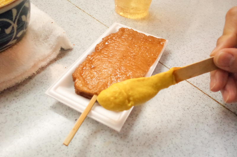 f:id:Meshi2_IB:20170320121702j:plain