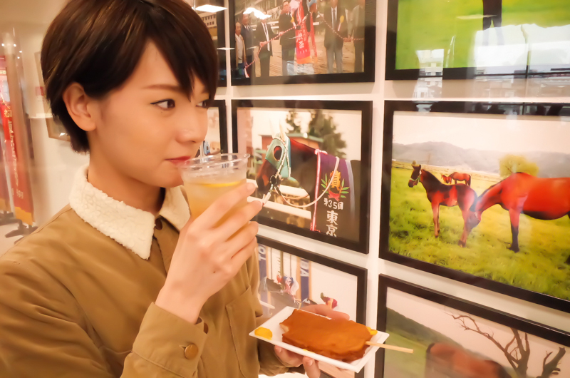 f:id:Meshi2_IB:20170320121703j:plain