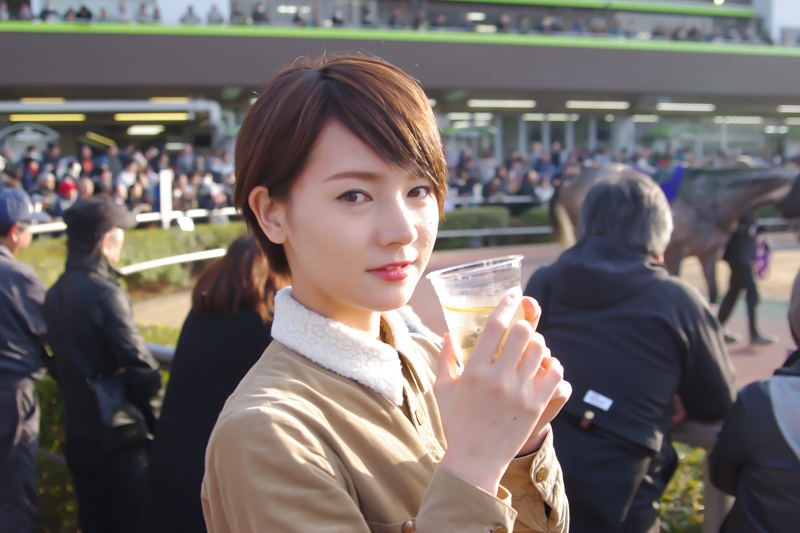 f:id:Meshi2_IB:20170320121724j:plain