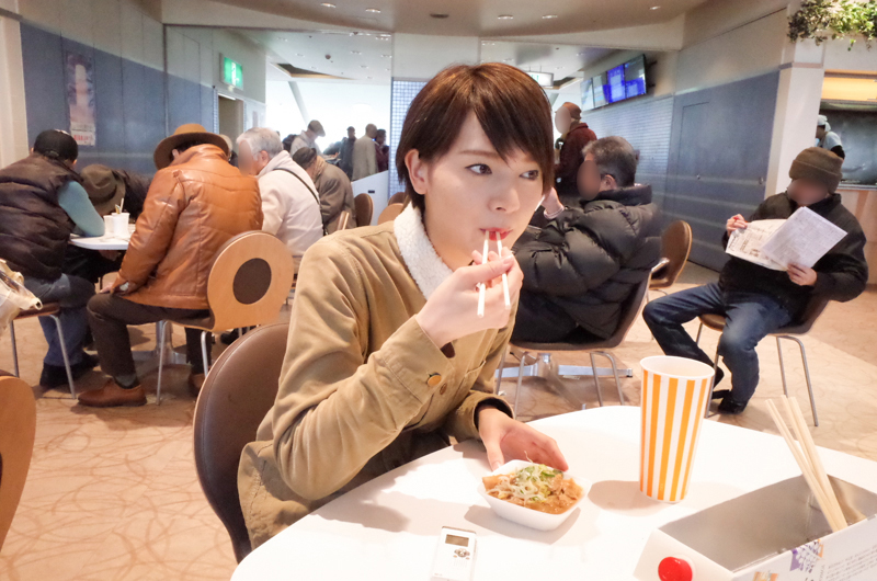 f:id:Meshi2_IB:20170320122537j:plain
