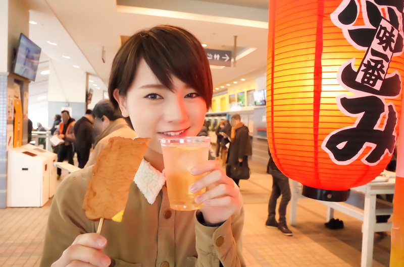 f:id:Meshi2_IB:20170320122559j:plain